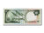 Banknot, Kuwejt, 10 Dinars, 1980, KM:15d, UNC(65-70)