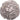 Coin, Gallia Belgica, quinaire lamellaire, 1st century BC, Picardy, AU(55-58)