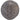 Moneda, Romanus IV, Follis, 1068-1071, Constantinople, MBC, Cobre, Sear:1866