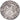 Munten, Frankrijk, Charles le Chauve, Denier, 869-877, Mouzon, ZF+, Zilver