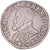 Coin, Spanish Netherlands, GELDERLAND, Philip II, Halve Philipsdaalder, 1564