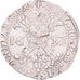 Coin, Spanish Netherlands, Flanders, Philip IV, Patagon, 1657, Bruges