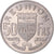 Coin, Réunion, 50 Francs, 1962, Paris, ESSAI, MS(65-70), Nickel, KM:E8
