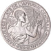 Monnaie, États de l'Afrique centrale, 500 Francs, 1976, Paris, ESSAI, FDC