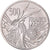 Moneta, Stati dell’Africa centrale, 500 Francs, 1976, Paris, ESSAI, FDC