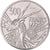 Coin, Central African States, 500 Francs, 1976, Paris, ESSAI, MS(65-70), Nickel