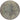Moneta, Francja, Dupré, 5 Centimes, AN 8, G(4-6), Miedź, Gadoury:126a