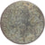Coin, France, Dupré, 5 Centimes, AN 8, G(4-6), Copper, Gadoury:126a