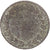 Coin, France, Dupré, 5 Centimes, AN 8, G(4-6), Copper, Gadoury:126a