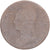Coin, France, Dupré, 5 Centimes, VG(8-10), Copper, Gadoury:126/126a