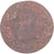 Coin, France, Dupré, 5 Centimes, AN 8 ?, F(12-15), Copper, Gadoury:126/126a