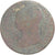 Coin, France, Dupré, 5 Centimes, VF(20-25), Copper, Gadoury:126/126a