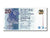 Biljet, Hong Kong, 20 Dollars, 2010, KM:297a, NIEUW