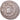 Moeda, Mísia, Cistophorus, ca. 150-140 BC, Pergamon, EF(40-45), Prata