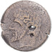 Coin, Numidia (Kingdom of), Massinissa or Micipsa, Æ, 2nd century BC