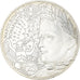 Francia, 10 Euro, 200 Ans de la Mort de Napoléon, 2021, Monnaie de Paris, SC