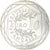 France, 10 Euro, 200 Ans de la Mort de Napoléon, 2021, Monnaie de Paris, SPL