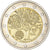 Portugal, 2 Euro, présidence de l'UE, 2007, Lisbon, UNC, Bi-Metallic, KM:772
