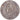 Coin, French Polynesia, 10 Francs, 1967, Paris, AU(50-53), Nickel, KM:5