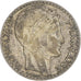 Coin, France, Turin, 10 Francs, 1933, Paris, VF(30-35), Silver, KM:878