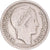 Monnaie, Algérie, 20 Francs, 1949, Paris, TB+, Cupro-nickel, KM:91