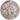 Moneta, Luksemburg, Charlotte, 5 Centimes, 1924, VF(30-35), Miedź-Nikiel, KM:33