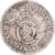 Moneda, Luxemburgo, Charlotte, 5 Centimes, 1924, BC+, Cobre - níquel, KM:33