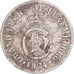 Moneta, Lussemburgo, Charlotte, 5 Centimes, 1924, MB+, Rame-nichel, KM:33