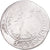 Coin, German States, SILESIA-LIEGNITZ-BRIEG, Christian, 3 Kreuzer, 1668