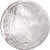 Coin, German States, SILESIA-LIEGNITZ-BRIEG, 3 Kreuzer, 1667, VF(20-25), Silver