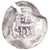 Münze, Deutsch Staaten, Conrad IV de Hohenstaufen, Denier, 1234-1254, S, Silber