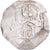 Coin, German States, ALSACE, Denier, avant 1190, abbaye de Seltz, VF(30-35)