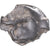 Coin, Leuci, Potin, 1st century BC, VF(20-25), Potin