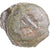 Munten, Leuques, Potin, 1st century BC, FR, Potin