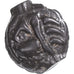 Coin, Leuci, Potin, 1st century BC, AU(50-53), Potin