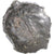 Moneta, Leuci, Potin, 1st century BC, VF(20-25), Potin
