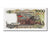 Banknote, Indonesia, 5000 Rupiah, 1992, KM:130b, UNC(65-70)