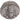 Monnaie, Royaume Parthe, Vonones II, Drachme, ca. 51, Ecbatane, TTB, Argent