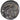 Moneda, Kingdom of Macedonia, Alexander III, Æ, 336-323 BC, BC+, Bronce