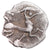 Coin, Aulerci Cenomani, Minimi, ca. 80-50 BC, Le Mans, AU(50-53), Silver