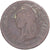 Coin, France, Dupré, Decime, AN 5, Rouen, VF(30-35), Copper, Gadoury:187