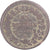 Coin, France, Dupré, Decime, AN 5, Rouen, VF(30-35), Copper, Gadoury:187