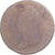 Coin, France, Dupré, Decime, Lyon, F(12-15), Copper, Gadoury:187/187a