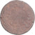 Coin, France, Dupré, Decime, Lyon, F(12-15), Copper, Gadoury:187/187a