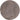 Coin, France, Dupré, Decime, Lyon, VF(20-25), Copper, Gadoury:187/187a