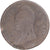 Coin, France, Dupré, Decime, Lyon, VF(20-25), Copper, Gadoury:187/187a