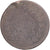 Coin, France, Dupré, Decime, Lyon, VF(20-25), Copper, Gadoury:187/187a