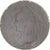 Coin, France, Dupré, Decime, AN 5, Lyon, VF(20-25), Copper, Gadoury:187