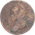Coin, France, Dupré, Decime, Limoges, VF(20-25), Copper, Gadoury:187/187a
