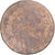 Coin, France, Dupré, Decime, Limoges, VF(20-25), Copper, Gadoury:187/187a
